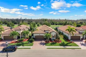 17541 Monaghan Run, Bonita Springs, FL 34135 Sold 04/16/25