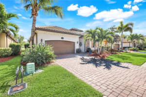 17541 Monaghan Run, Bonita Springs, FL 34135 Sold 04/16/25