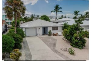 16221 Buccaneer Street, Bokeelia, FL 33922 - MLS#225020993