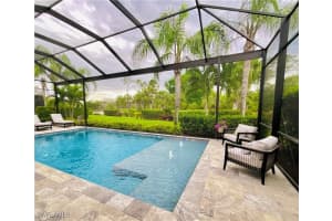9011 Prosperity Way, Fort Myers