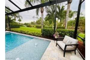 9011 Prosperity Way, Fort Myers, FL 33913 - MLS#225021001