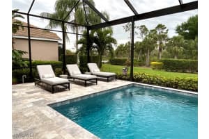 9011 Prosperity Way, Fort Myers, FL 33913 - MLS#225021001