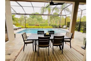 9011 Prosperity Way, Fort Myers, FL 33913 - MLS#225021001
