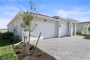 16245 Wax Myrtle Street, Punta Gorda, FL 33982 - MLS#225021010