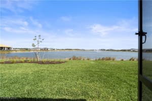 16245 Wax Myrtle Street, Punta Gorda, FL 33982 - MLS#225021010