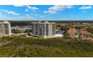4801 Island Pond Court, Bonita Springs, FL 34134 Sold 08/01/25