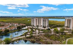 4801 Island Pond Court, Bonita Springs, FL 34134 Sold 08/01/25