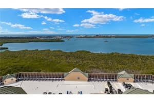 4801 Island Pond Court, Bonita Springs, FL 34134 Sold 08/01/25