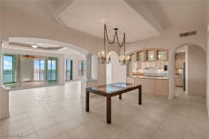 4801 Island Pond Court, Bonita Springs, FL 34134 Sold 08/01/25