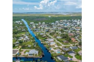 6050 Park Road, Fort Myers, FL 33908 - MLS#225021014