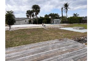 6050 Park Road, Fort Myers, FL 33908 - MLS#225021014