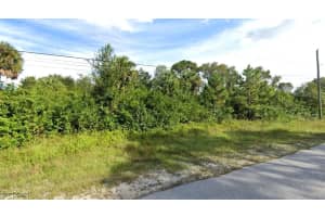 705/707 Ivan Avenue, Lehigh Acres, FL 33973 Sold 07/18/25