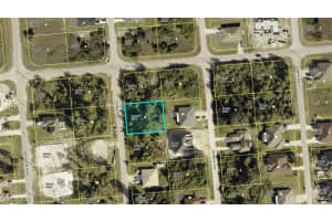 705/707 Ivan Avenue, Lehigh Acres, FL 33973 Sold 07/18/25