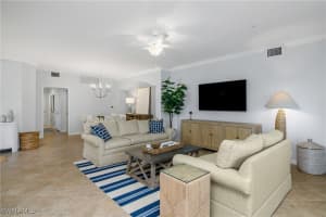 9468 Casoria Court, Naples, FL 34113 Sold 06/30/25