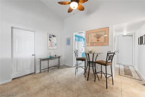 402 42nd Terrace, Cape Coral, FL 33904 - MLS#225021023