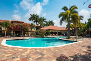 8870 Colonnades Court, Bonita Springs, FL 34135 Sold 07/01/25