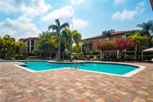 8870 Colonnades Court, Bonita Springs, FL 34135 Sold 07/01/25