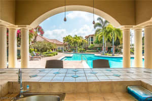 8870 Colonnades Court, Bonita Springs, FL 34135 Sold 07/01/25