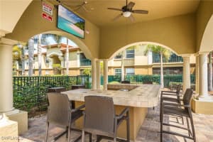 8870 Colonnades Court, Bonita Springs, FL 34135 Sold 07/01/25