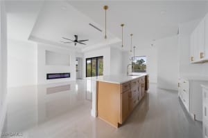 606 Clayton Avenue, Lehigh Acres, FL 33972 Sold 04/02/25