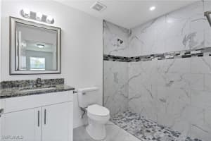 2736 11th Terrace, Cape Coral, FL 33993 Sold 07/02/25