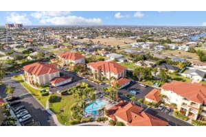 1510 50th Street, Cape Coral, FL 33914 Sold 07/17/25