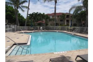1510 50th Street, Cape Coral, FL 33914 Sold 07/17/25