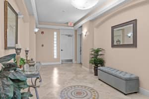 1510 50th Street, Cape Coral, FL 33914 Sold 07/17/25