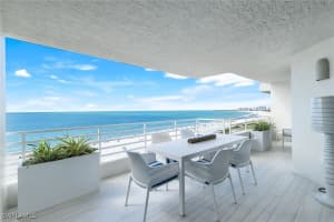 780 Collier Boulevard, Marco Island, FL 34145 - MLS#225021042