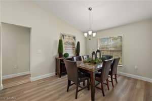 608 Truman Avenue, Lehigh Acres, FL 33972 Sold 05/01/25