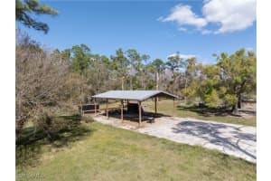 18490 Nalle Road, North Fort Myers, FL 33917 Sold 04/18/25