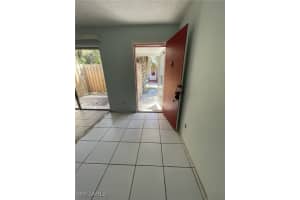 1165 Palm Avenue, North Fort Myers, FL 33903 - MLS#225021063