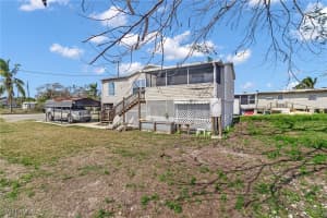 228 Mamie Street, Chokoloskee, FL 34138 - MLS#225021065