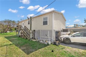 228 Mamie Street, Chokoloskee, FL 34138 - MLS#225021065
