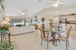 1318 35th Street, Cape Coral, FL 33914 - MLS#225021066