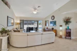 1318 35th Street, Cape Coral, FL 33914 - MLS#225021066