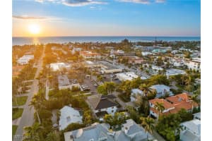 1355 4th Street, Naples, FL 34102 Sold 06/30/25