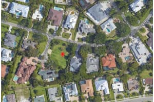 590 Spring Line Drive, Naples, FL 34102 - MLS#225021073
