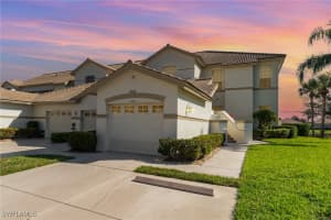 9210 Bayberry Bend, Fort Myers, FL 33908 Sold 05/09/25