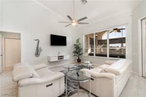 9210 Bayberry Bend, Fort Myers, FL 33908 Sold 05/09/25