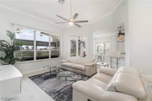 9210 Bayberry Bend, Fort Myers, FL 33908 Sold 05/09/25