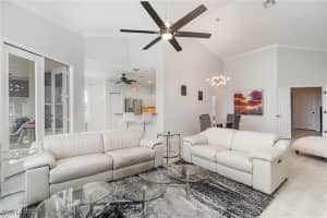 9210 Bayberry Bend, Fort Myers, FL 33908 Sold 05/09/25