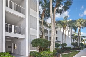 8066 Queen Palm Lane, Fort Myers, FL 33966 Sold 08/29/25