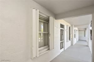 8066 Queen Palm Lane, Fort Myers, FL 33966 Sold 08/29/25