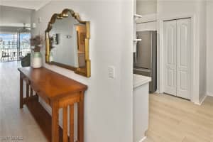 8066 Queen Palm Lane, Fort Myers, FL 33966 Sold 08/29/25