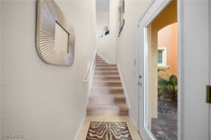 6661 Alden Woods Circle 201, Naples, FL 34113 Sold 06/06/25