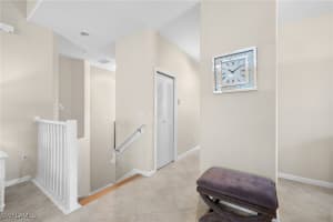 6661 Alden Woods Circle 201, Naples, FL 34113 Sold 06/06/25