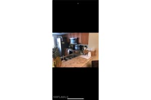 11540 Caravel Circle, Fort Myers, FL 33908 Sold 06/03/25