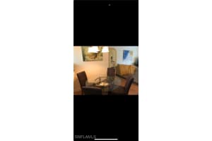 11540 Caravel Circle, Fort Myers, FL 33908 Sold 06/03/25