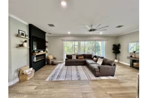 7370 Key Deer Court, Fort Myers, FL 33966 Sold 04/01/25